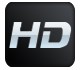 Full HD 1080P