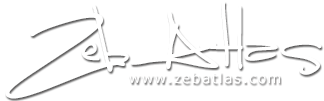 Zebatlas.com